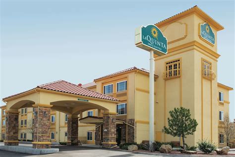 gallup new mexico hotels pet friendly